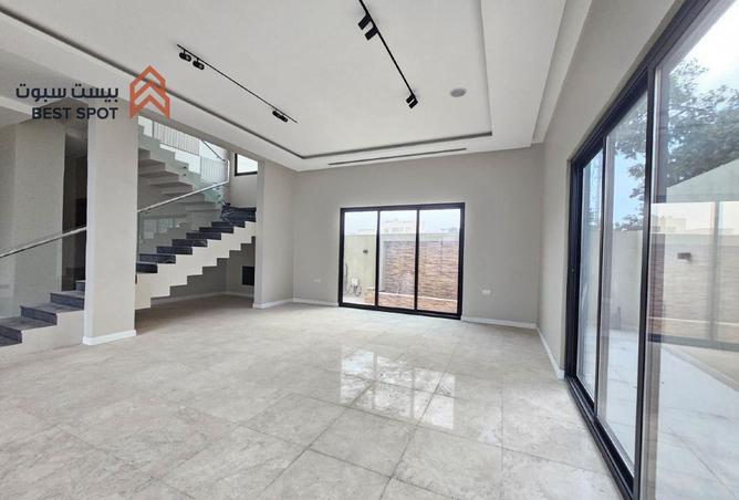 980459 - Property Image 3