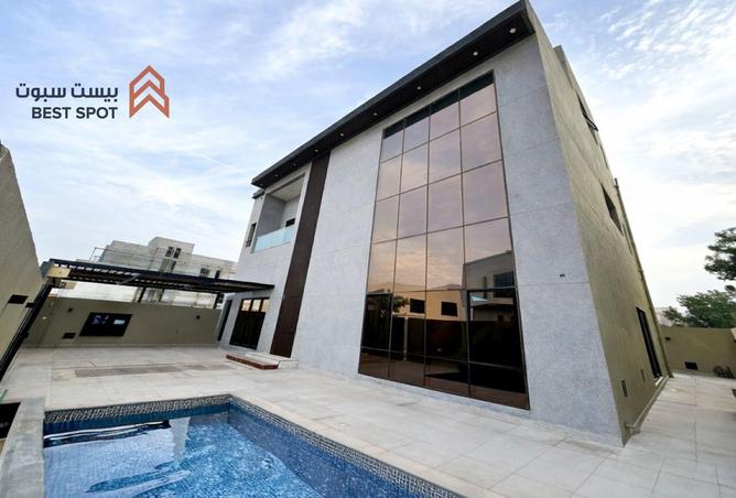 980459 - Property Main Image