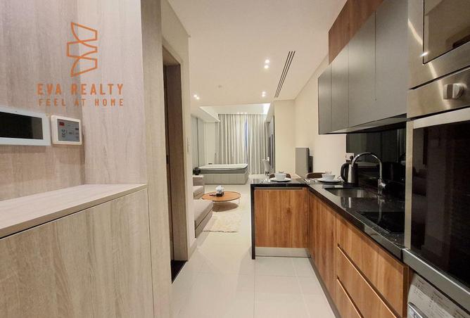 987884 - صورة العقار 2