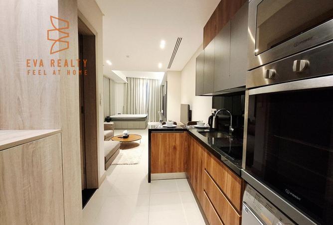 987884 - صورة العقار 3