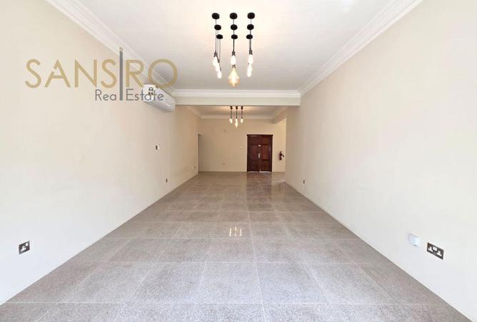 53682527 - صورة العقار 3