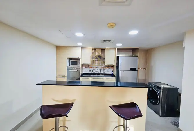 57877070 - Property Image 2