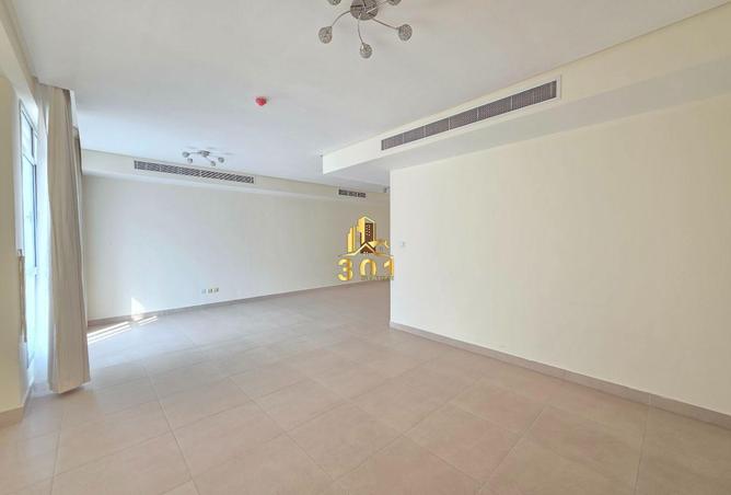 51145919 - Property Image 2