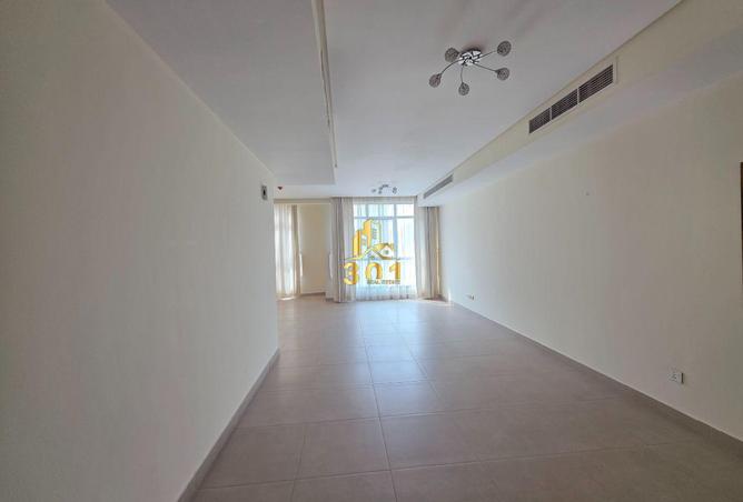 51145919 - Property Image 3