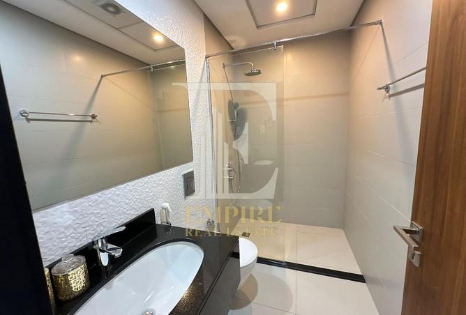 2OibShrbf0K - صورة العقار 3