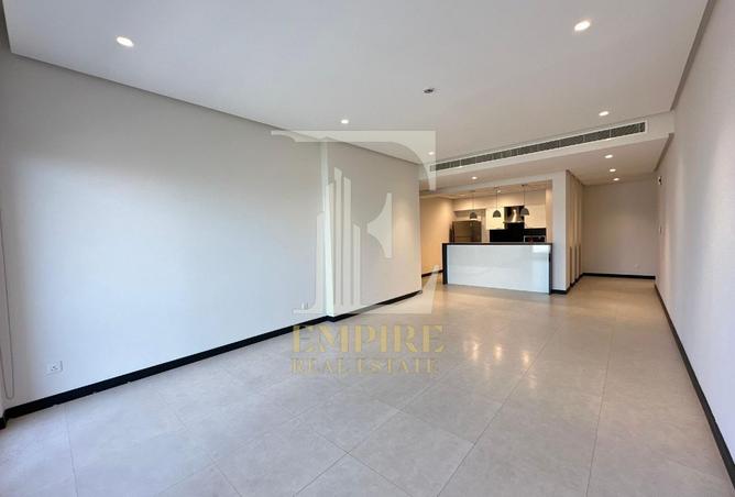 2OibShrbf0K - صورة العقار 2