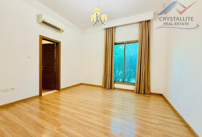 55368298 - Property Image 2