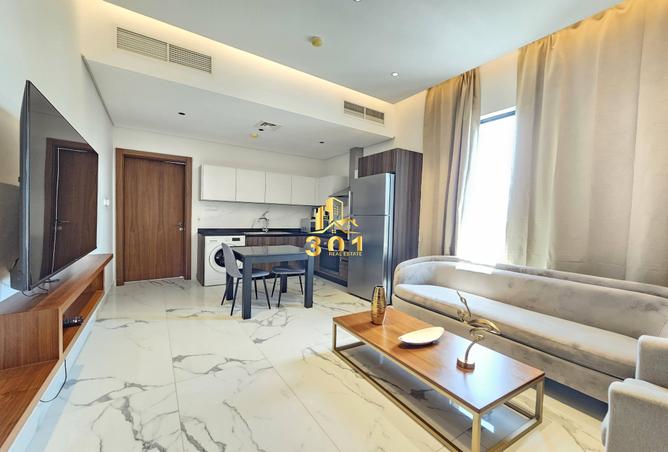 52905991 - Property Image 3