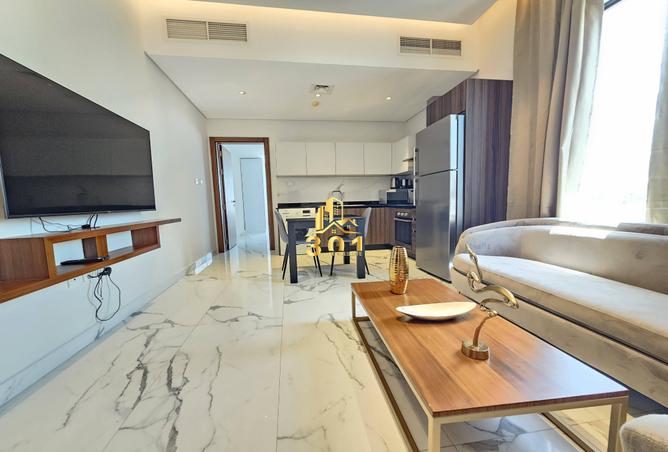 52905991 - Property Image 2