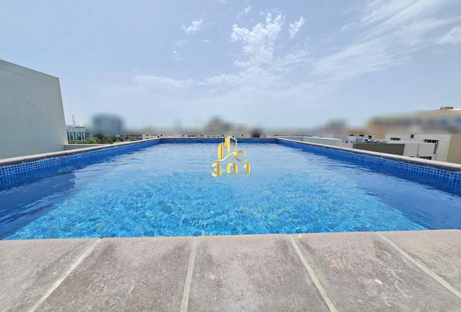 52905991 - Property Main Image