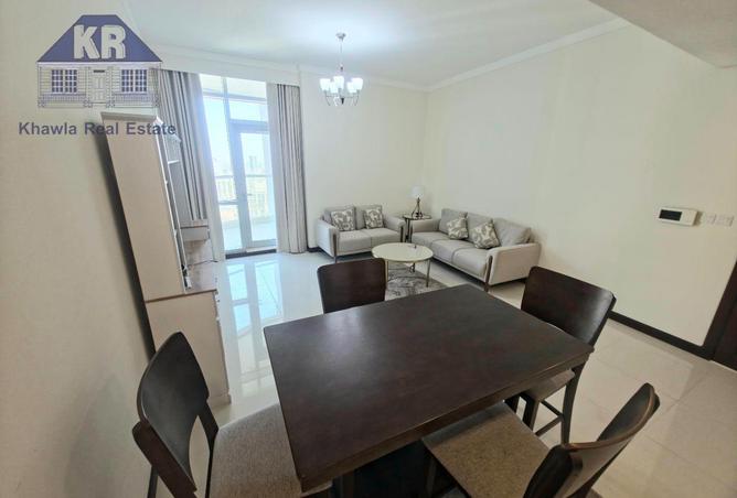 56037448 - Property Image 3