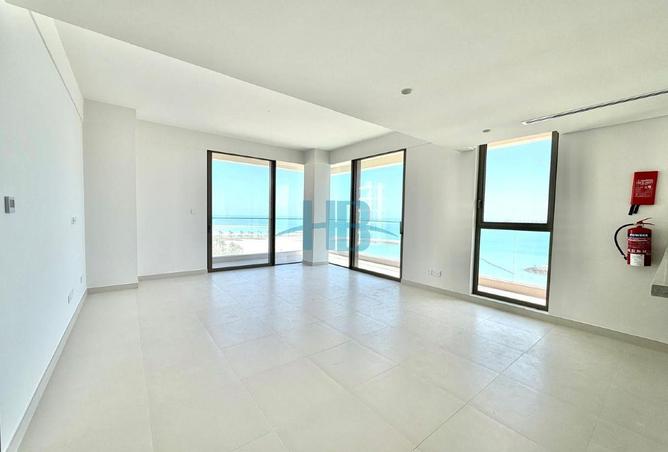 51174614 - صورة العقار 2