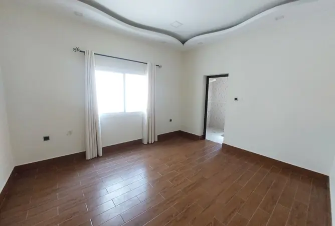 57122511 - Property Image 2