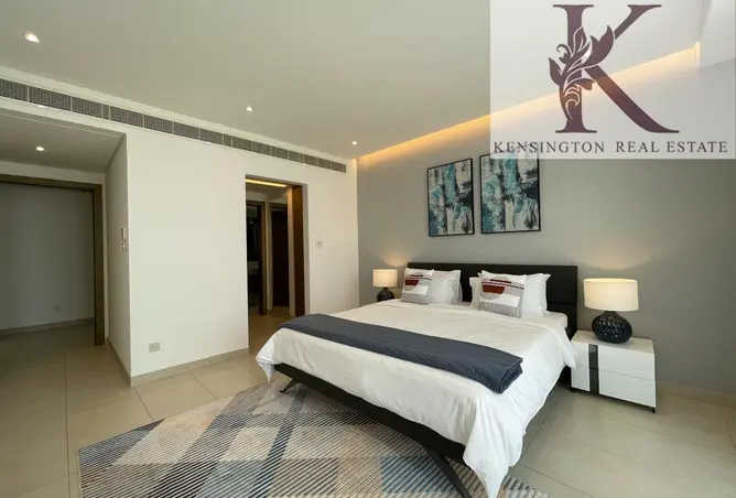 57521830 - Property Image 2
