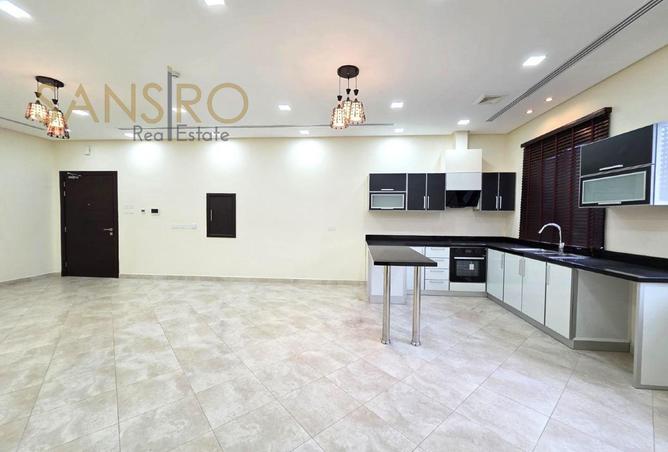 53682580 - Property Main Image