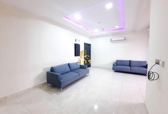 57094315 - صورة العقار 2