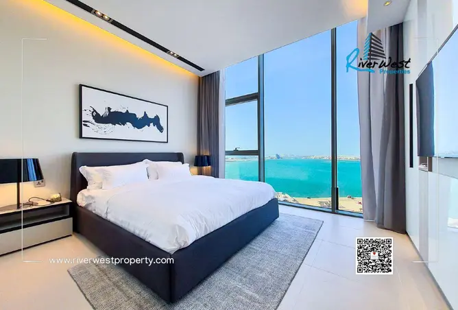 57521440 - صورة العقار 3