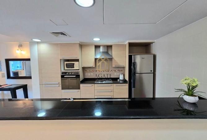 52855026 - صورة العقار 2