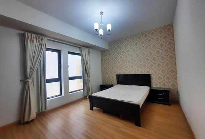 52489158 - الصورة الرئيسية للعقار