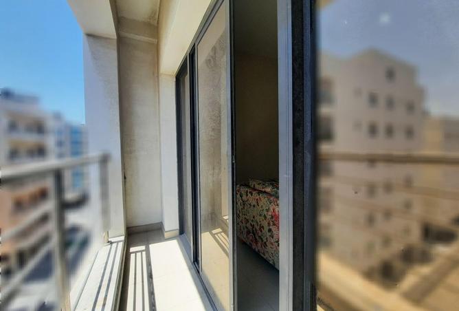 52489158 - صورة العقار 2