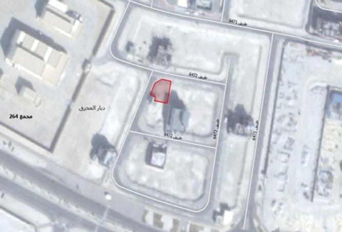 57037952 - Property Image 3