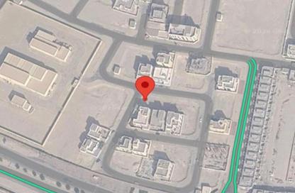 Land - Studio for sale in Diyar Al Muharraq - Muharraq Governorate