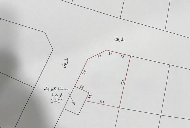 57037952 - Property Image 2