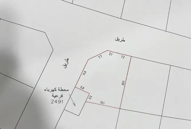 57037952 - صورة العقار 2