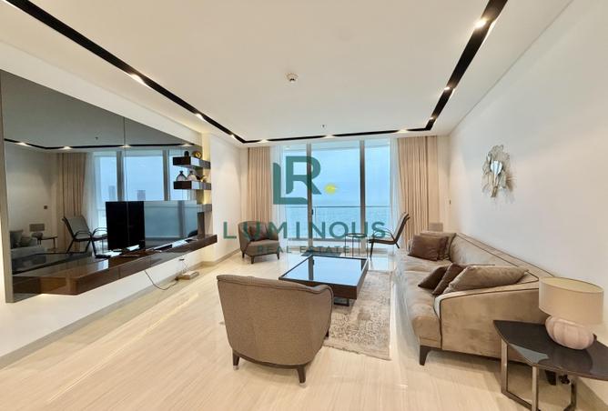 52436775 - Property Main Image