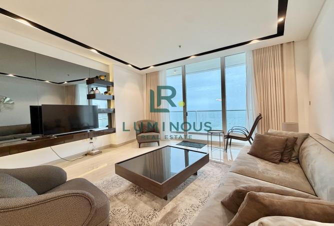 52436775 - Property Image 2