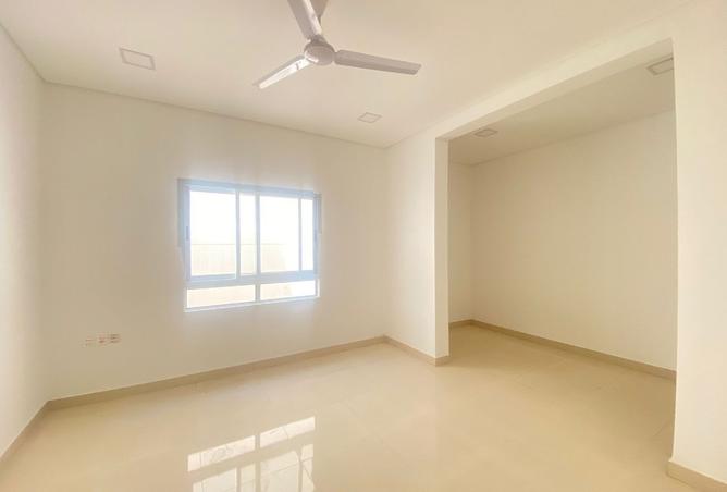 986707 - صورة العقار 2