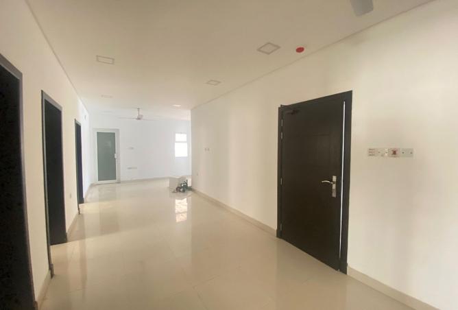 986707 - الصورة الرئيسية للعقار