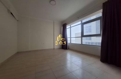 Apartment - 3 Bedrooms - 2 Bathrooms for rent in Busaiteen - Muharraq Governorate