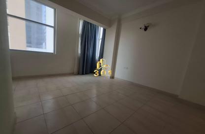 Apartment - 3 Bedrooms - 2 Bathrooms for rent in Busaiteen - Muharraq Governorate