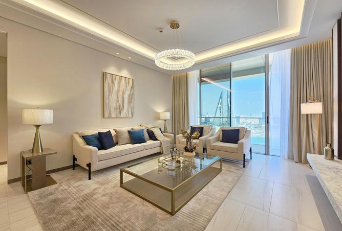 54597394 - Property Image 2