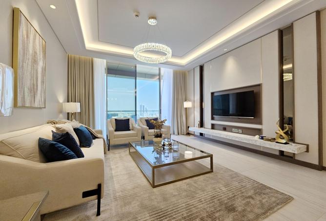 54597394 - Property Main Image