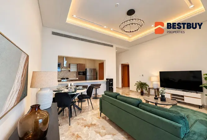 58354097 - Property Image 2