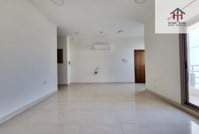 1000672 - صورة العقار 3