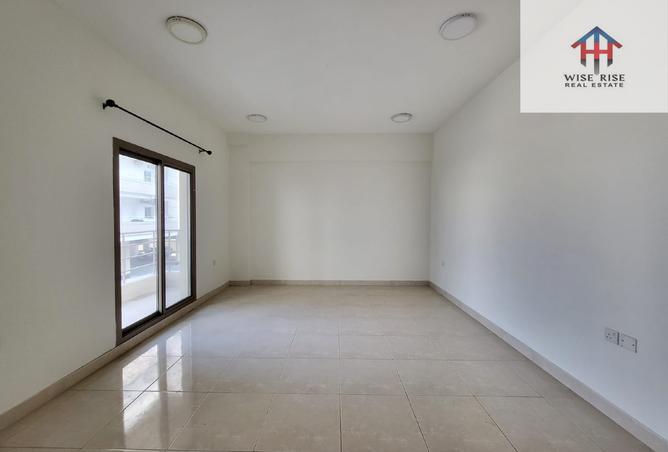 1000672 - صورة العقار 2