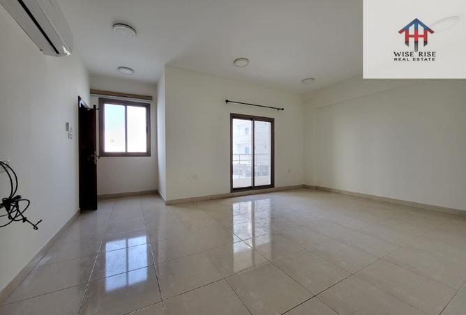 1000672 - الصورة الرئيسية للعقار