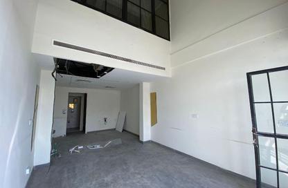 Shop - Studio - 1 Bathroom for rent in Jurdab - Central Governorate