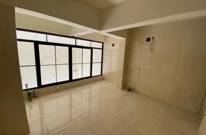 Shop - Studio - 1 Bathroom for rent in Jurdab - Central Governorate