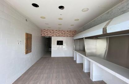 Shop - Studio - 1 Bathroom for rent in Jurdab - Central Governorate
