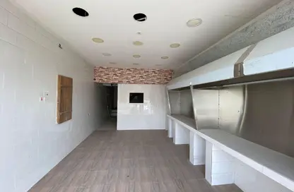 متجر - استوديو - 1 حمام للايجار في جرداب - المحافظة الوسطى