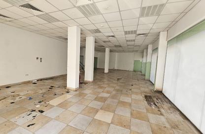 Retail - Studio - 1 Bathroom for rent in Adliya - Manama - Capital Governorate