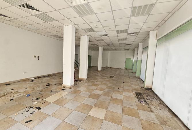 56038208 - Property Image 3
