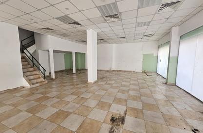 Retail - Studio - 1 Bathroom for rent in Adliya - Manama - Capital Governorate