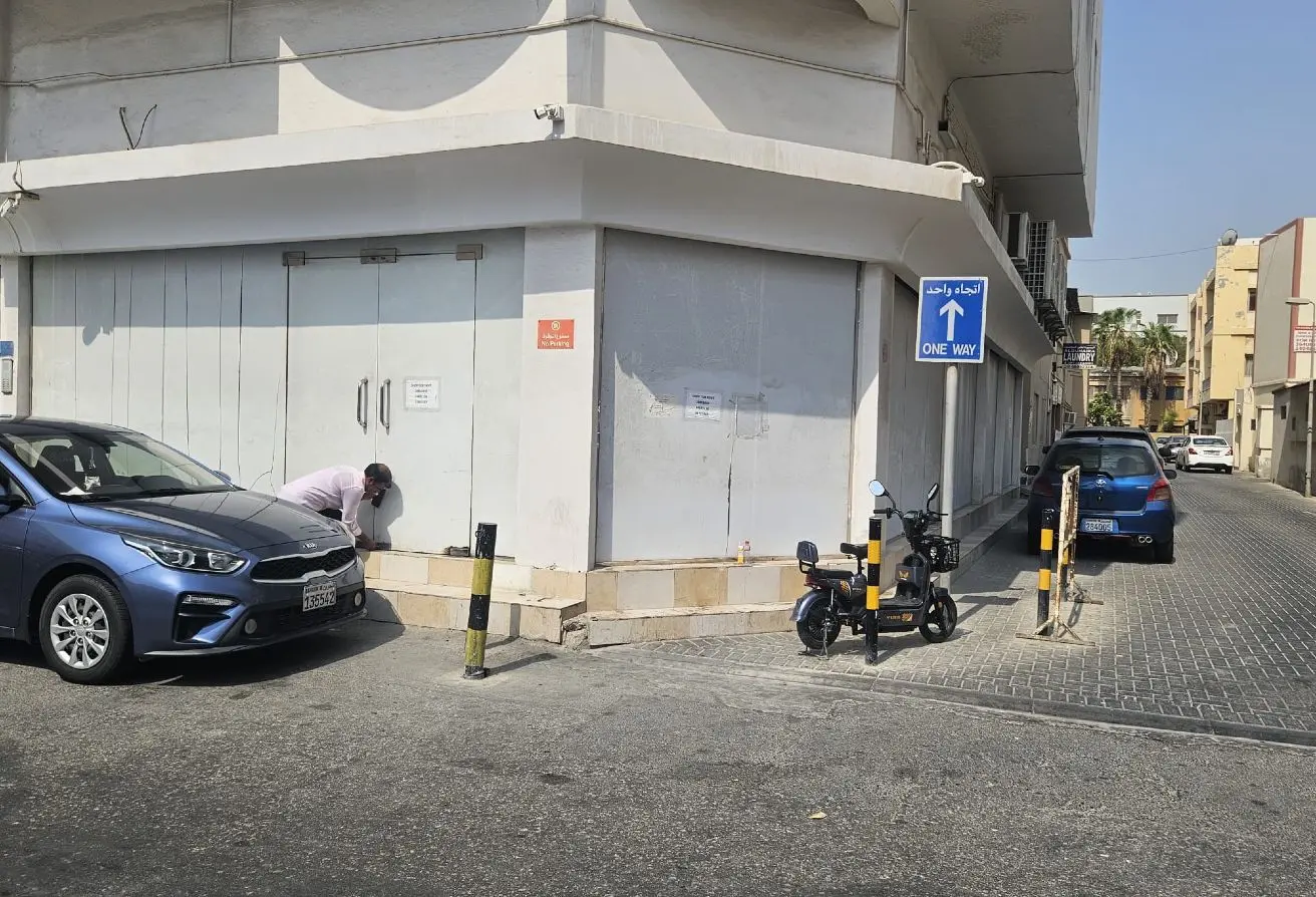 56038208 - Property Main Image