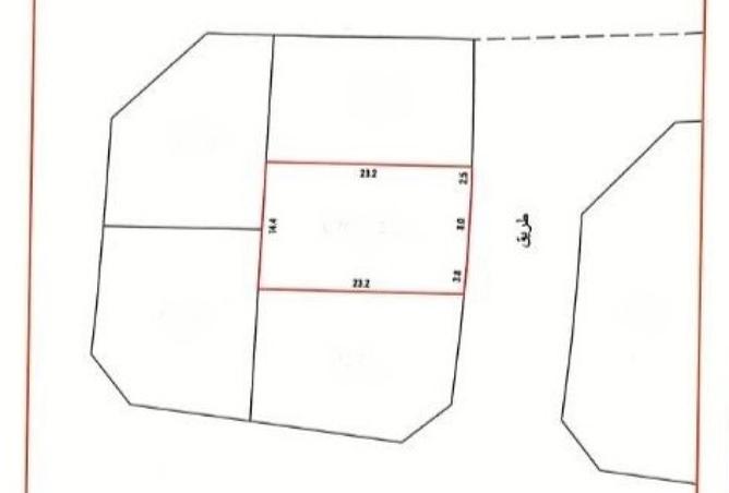 984042 - الصورة الرئيسية للعقار
