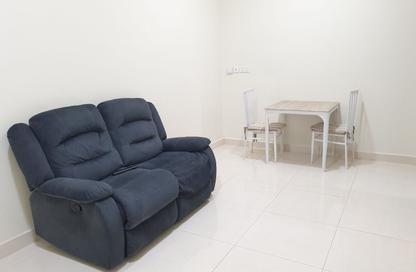 Apartment - 1 - 1 for rent in Saar - Northern Governorate